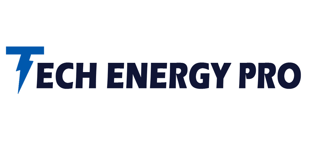 Tech Energy Pro