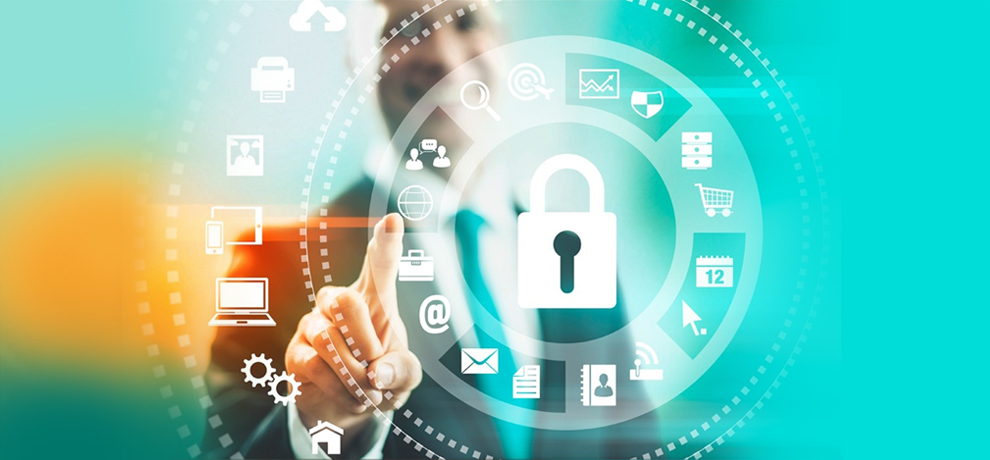 Top 4 Ways to Make Money Online From Home