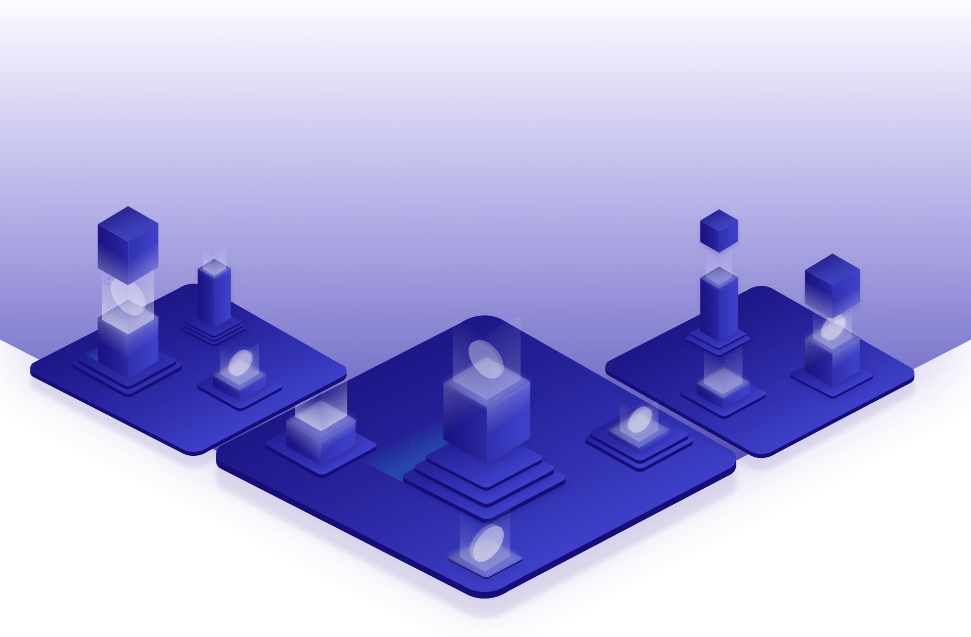 Is Joining Large Online Forums A Bad Thing?