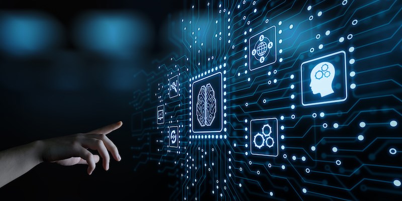 Five Tech Tips For Improving Your Business Communications Using Email And Conference Tools