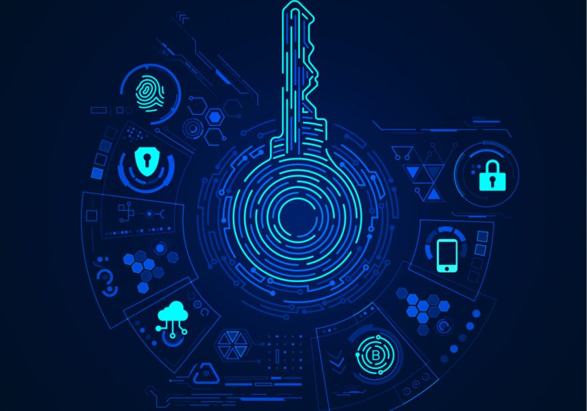 The Tech Solution For Schools: Using Reward and Consequences to Motivate Students