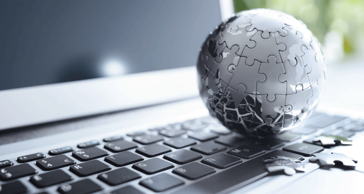 What Are Some Of The Latest Advancements?