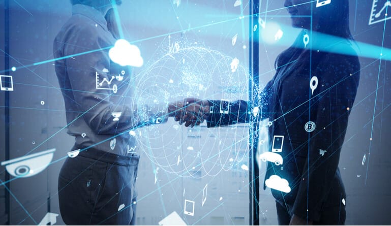 Why is Science and Technology Important?