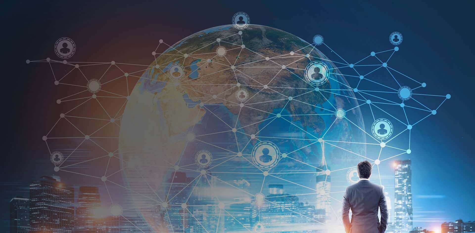 When Technology Fails – A Comprehensive Primer on Solving Problems of the 21st Century