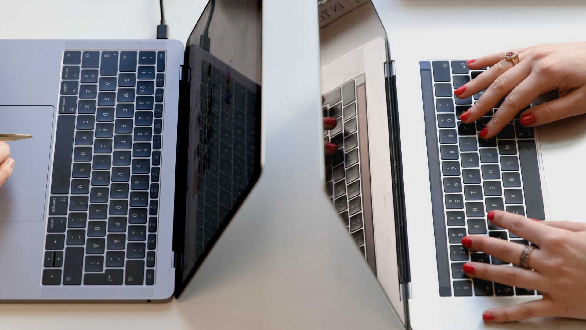 What Are The Key Trends That Raise Ethical Issues?