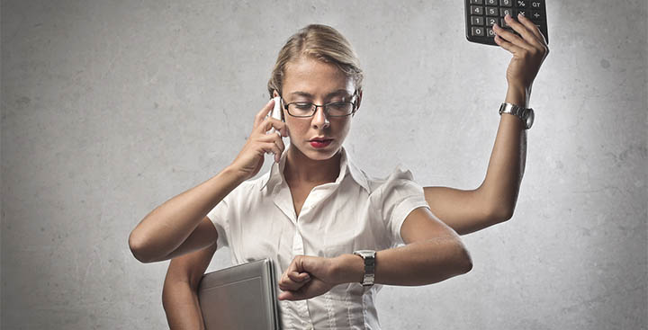 Kaiser Family Foundation Conducts Research on Technology Use in Schools