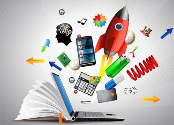 Effects of Changes in Information Technology