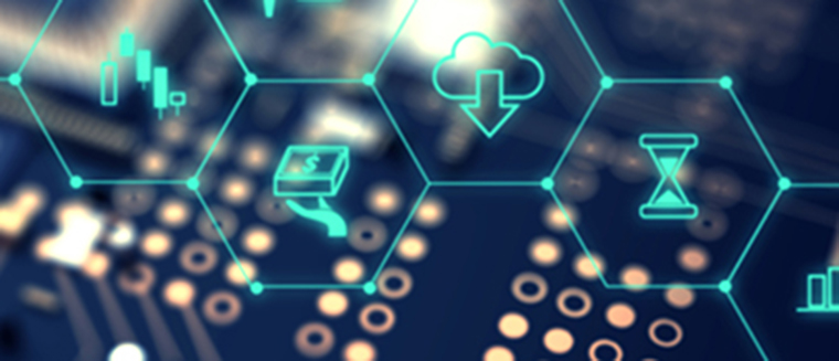 Searching For A Perfect Career Combines DNA Technology And Medicine