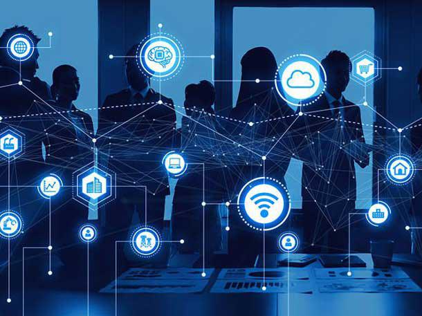 What You Need to Know About Bluetooth Technology