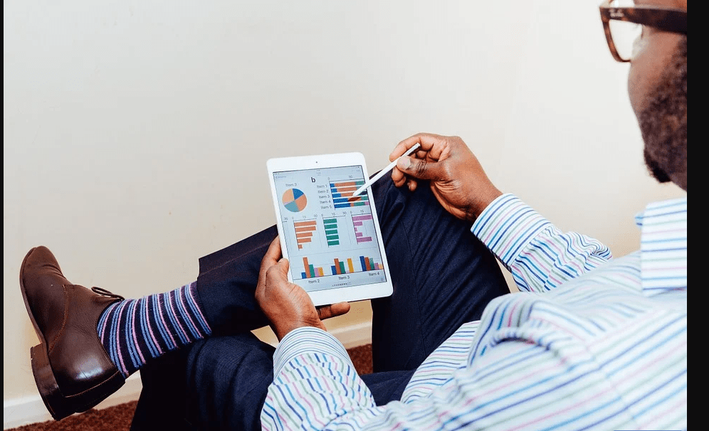 Six Core Technologies for Manufacturing and Service Companies