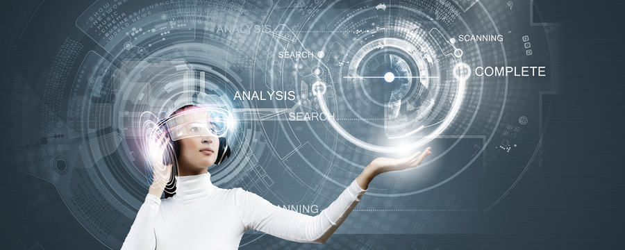 The Difference Between Science and Technology