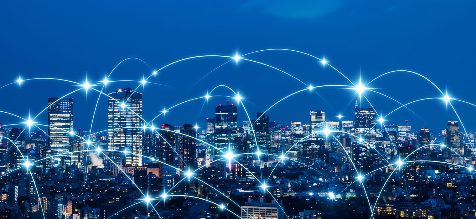 Business Intelligence and the Technology Industry Use Business Intelligence to Improve Their Business Profitability