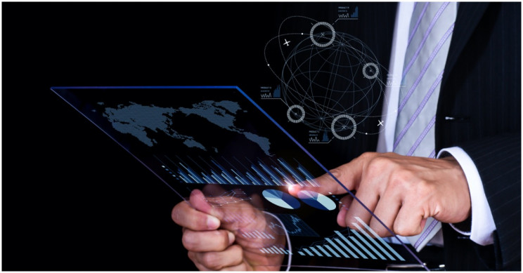 How DIMM Solutions Can Provide Additional Reliability to Servers