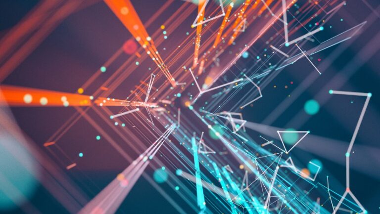 Which Career Combinees DNA Technology And Agriculture?