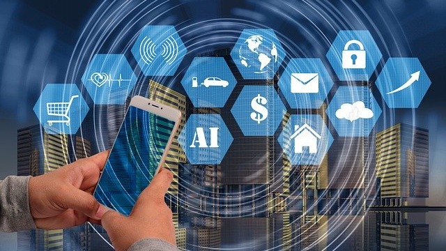 The Challenge of Sustaining Technologies