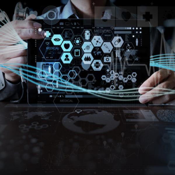 Three Reasons Why Development of New Technology Is Not As Rapid As One Would Like