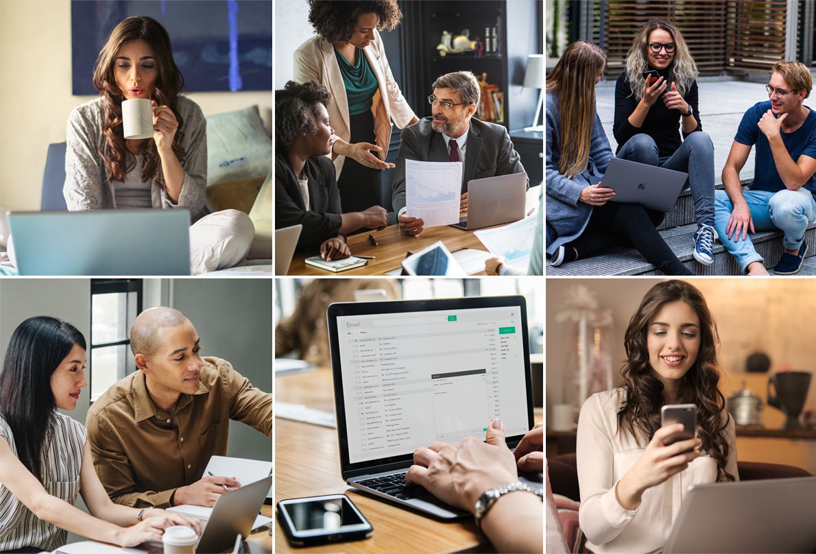 How To Use Wireless Powerline Networking Technology To Protect Your Home